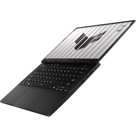 Resim Asus TUF Gaming A14 FA401UH-RG025 R7-260 16 GB 512 GB SSD 8 GB RTX5050 14" Free Dos Dizüstü Bilgisayar 