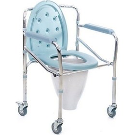 Resim Star Hasta Tuvaleti 