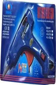 Resim Şevval Tuhafiye Silikon Tabancası - Küçük Boy 