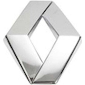 Resim Ozar 5y063 Bagaj Arması Renault Fluence 09-12 8200560861 