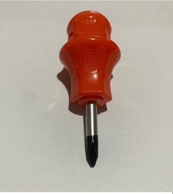 Resim Tornavida Mini Topaç Tornavida Yıldız Uçlu Ph2 Boyut:8.5cm 