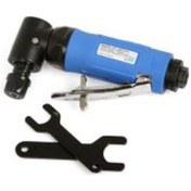 Resim Osaka Opt 124 Havalı Kalıpçı Taşlama 90˚ 