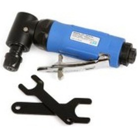 Resim Osaka Opt 124 Havalı Kalıpçı Taşlama 90˚ 