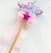 Resim Cosmic Pop Wand 