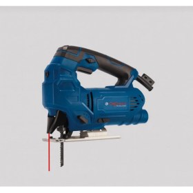 Resim Cmc Tools Elektrikli Dekupaj Testeresi 950 Watt 