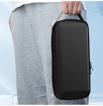 Nintendo Switch Lite Konsol YD | Hyrule Edition