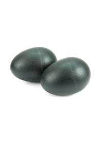 Resim Xenon Chıcken Shake Siyah Xnm25bk 