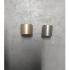 Resim Mars Burcu Ford Otosan 1600 200 [CB428CB429] 