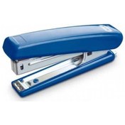 Resim Mas No:10 Optımal Zımba Makınası (756) 