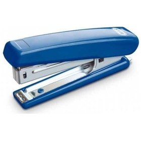 Resim Mas No:10 Optımal Zımba Makınası (756) 