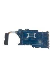 Resim Hp Probook 430 G7 - 440 G6 X8m6-l İ5 10210u Anakart Sağlam 