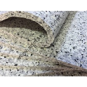 Resim Ses Yalıtımı Adepan 25 Mm 