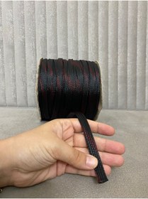 Resim FORX5 10mm Kablo Toplama Çorabı 