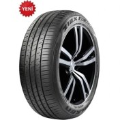 Resim Falken 185/60 R15 88H Xl Ziex ZE310 Oto Yaz Lastiği (Üretim Yılı:2025) 