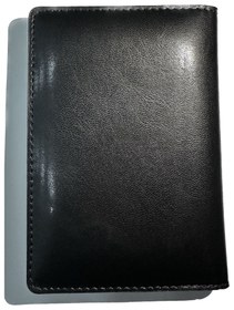 Resim Mini Cep Sekreterlik 