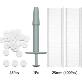 Resim Ozcmax Yorgan Kılıfı Nevresim Sabitleme Klips Takımı 
