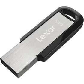 Resim Nisar Store Jumpdrive 64GB M400 Usb3.0 130MB/S USB Bellek 