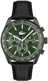 Resim Lacoste Lac2011345 Erkek Kol Saati 
