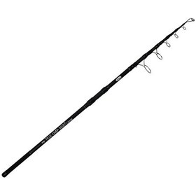 Resim Kendo Tele Carp 360cm 3.5lbs Teleskopik Sazan Olta Kamışı Standart 