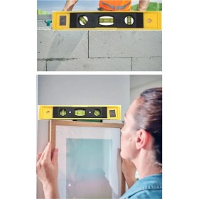 Resim PremiumPort Mini Su Terazisi, 23 Cm, Pratik ve Şık Tasarım ile Kullanıma Hazır 