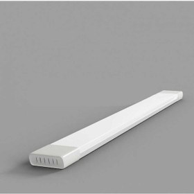 Resim Ycl Yba-454b 54w 120cm Beyaz Led Bant Armatür 