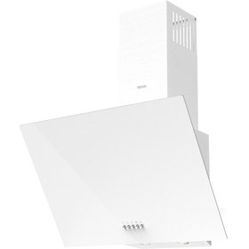 Resim Regal Ad 609011 Bc Ankastre Davlumbaz 