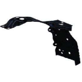 Resim TYC RENAULT EXPRESS ÖN PANEL YAN BAĞLANTI SACI SAĞ 21- 625182219R 