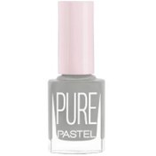 Resim Pastel Pure Oje 620 