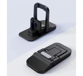 Resim Calperia Laptop Stand 2 Kademeli Yükseltme Ayarlı 2 Adet 