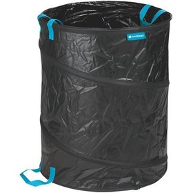 Resim Cellfast Portatif Bahçe Çantası 172 Litre 