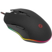 Resim Frisby FM-G3345K GX24 Kablolu Gaming Mouse 