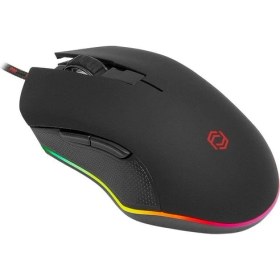 Resim Frisby FM-G3345K GX24 Kablolu Gaming Mouse 