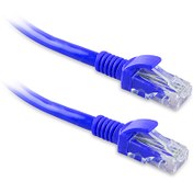 Resim SL-CAT6030BL 