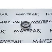Resim 52814 Scooter 17 Anahtar Başlı Yağ Tapası Arzu 