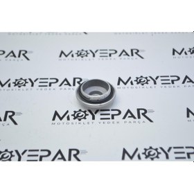 Resim 52814 Scooter 17 Anahtar Başlı Yağ Tapası Arzu 