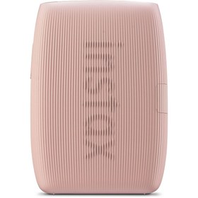 Resim Instax Mini Link 3 Pembe Akıllı Telefon Yazıcısı 