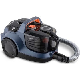 Resim Fakir Freelander BL6058 Toz Torbasız Elektrikli Süpürge 