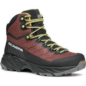 Resim Scarpa Rush Trk Lt Gore-Tex Kadın Outdoor Bot 