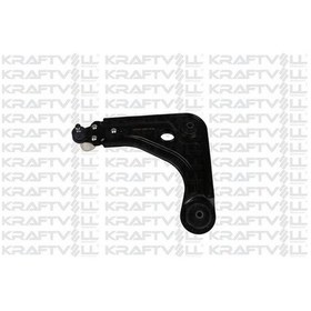 Resim Kraftvoll Salıncak Sol Komple Ford Ka 96 08 Hıdrolık 