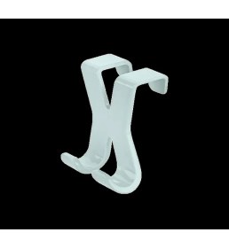 Resim Çekmece Askısı 