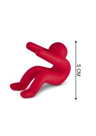 Resim Valletta Mangrove Tencere Kapak Aralayıcı 