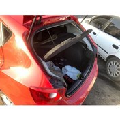 Resim Seat Ibiza Pandizot 2009-2015 Katlamali Model 445761844 