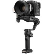 Resim Zhiyun Crane 4 Combo Gimbal 