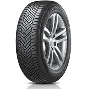 Resim Hankook Kinergy 4S2 X H750A 