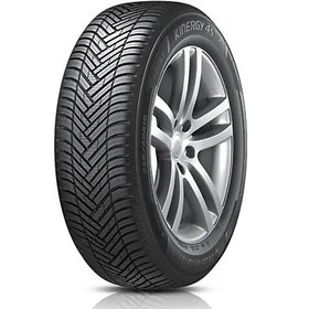 Resim Hankook Kinergy 4S2 X H750A 