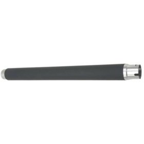 Resim Brother Mfc-l8690cdw Upper Roller Hrt.Uyumlu 