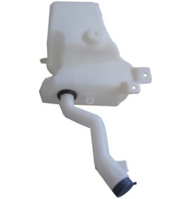 Resim Esse Oto - Fıat Fıorıno- 08/24 Ön Cam Su Bidonu/deposu Borusu Ve Kapağı İle Birlikte Esse18732978 1354615080 