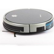 Resim Sunny Hero Robot Süpürge 