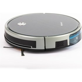 Resim Sunny Hero Robot Süpürge 