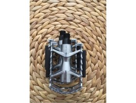 Resim Alüminyum Bisiklet Pedalı 